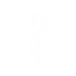 iamaesthetics.tech